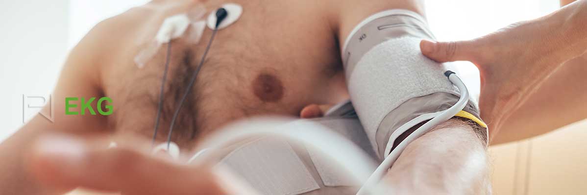 Kardiologe Walther über Angina Pectoris Therapie 